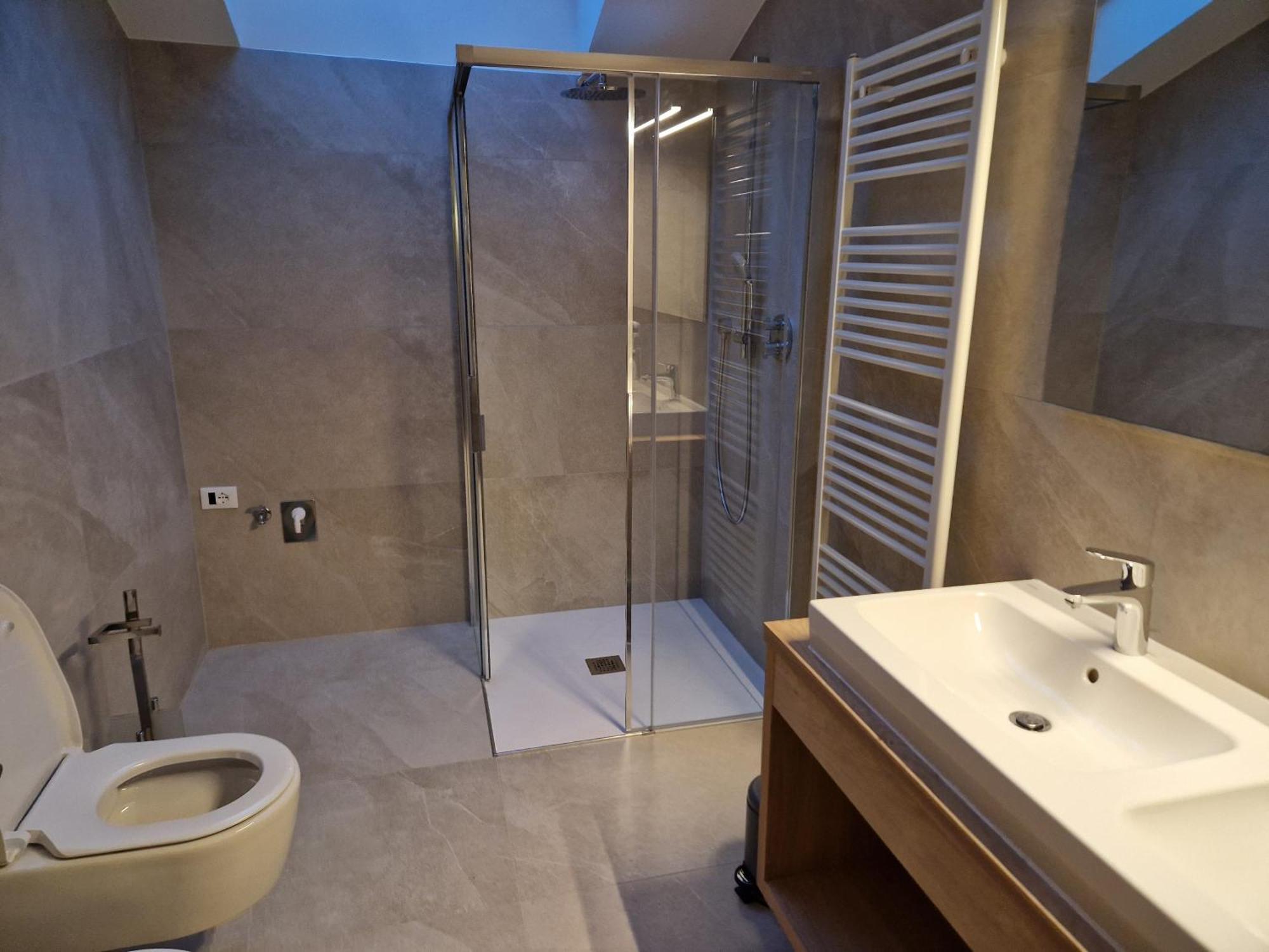 Apartment Aghel Ortisei Zewnętrze zdjęcie