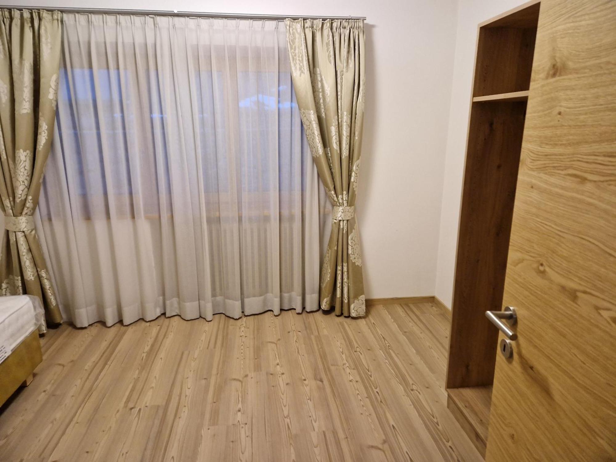 Apartment Aghel Ortisei Zewnętrze zdjęcie