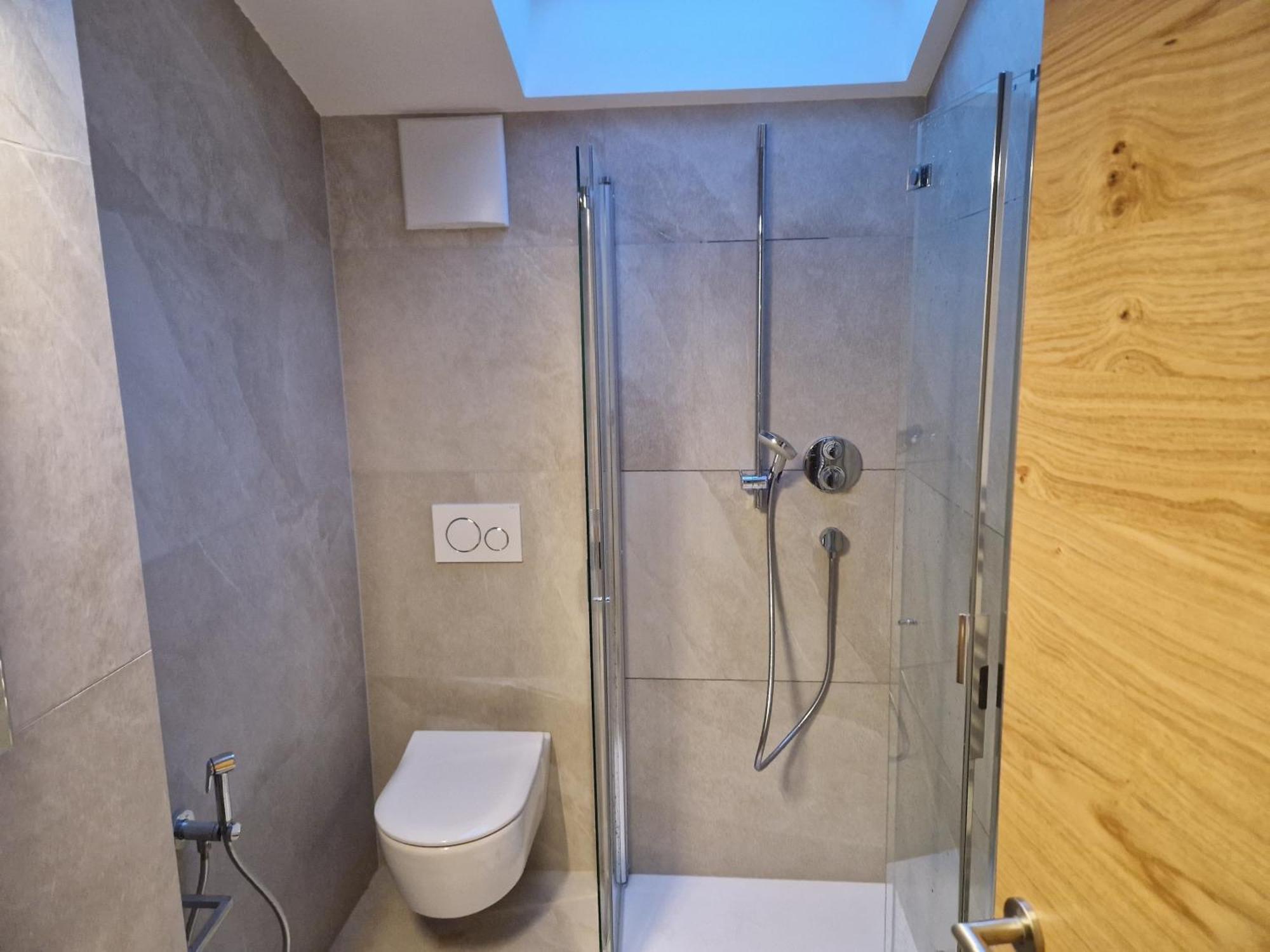 Apartment Aghel Ortisei Zewnętrze zdjęcie