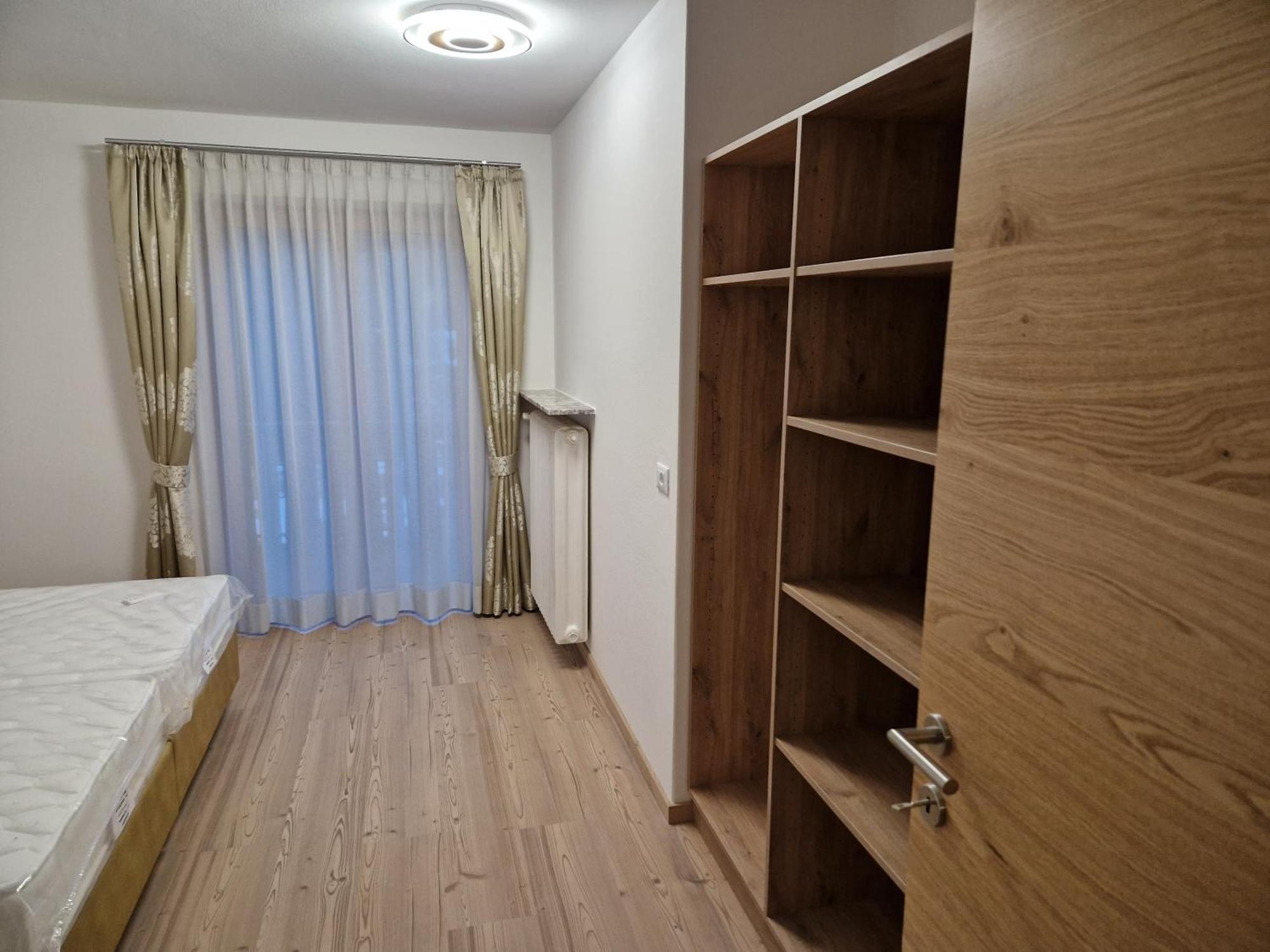 Apartment Aghel Ortisei Zewnętrze zdjęcie